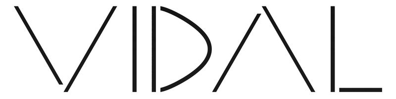 Vidal Innovations Fitness