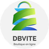 DBVITE