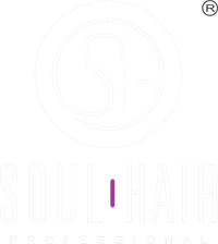 Soul Hair Store