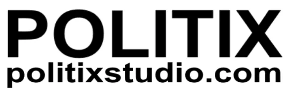 Politixstudio.com