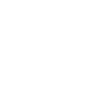 Acadiana Bicycle Co.
