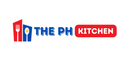 The PH Kitchen