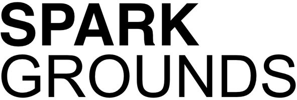 SPARKGROUNDS