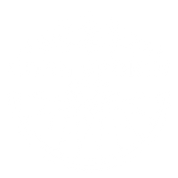 Corn Spokes Bike Co