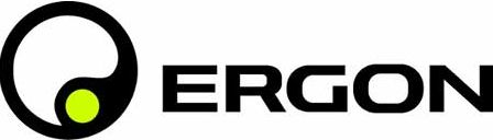Ergon logo