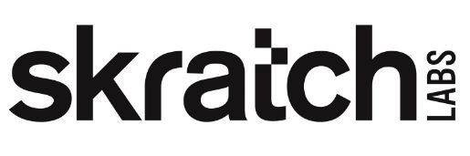 Skratch logo