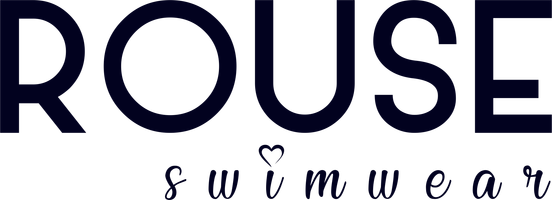 RouseSwimwear