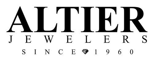 Altier Jewelers
