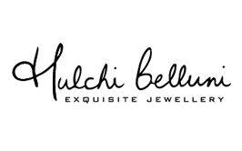 Hulchi Belluni