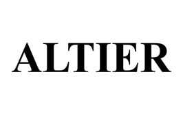 Altier Jewelry
