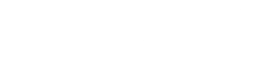 Guild and Gentry