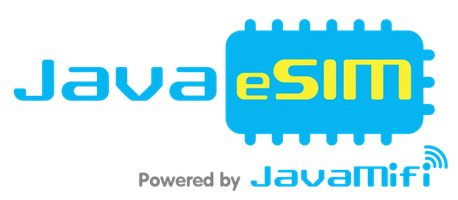 JAVAESIM