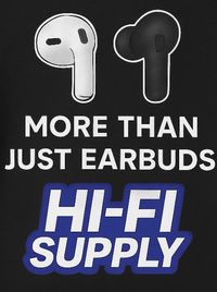 Online Store
