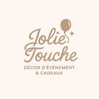 Jolie Touche