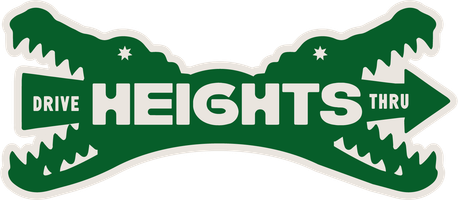 Heights Drive-Thru