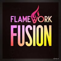 Flamework Fusion