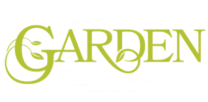 Cozyn's Garden Gallery