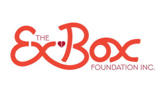 The Ex-Box Foundation Inc.