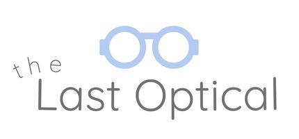 the Last Optical