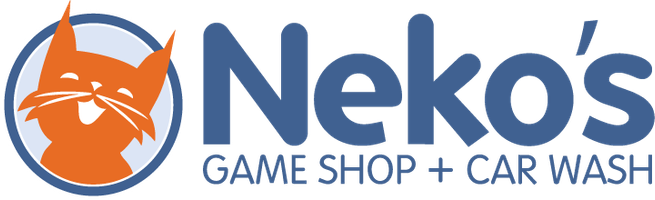 Neko's