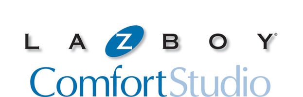 La- Z- Boy Comfort Studio