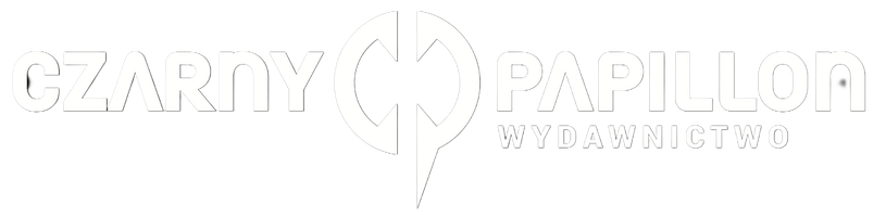 Wydawnictwo Czarny Papillon