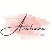 Azahara Shop