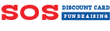 SOS Discount Card