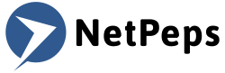 NetPeps