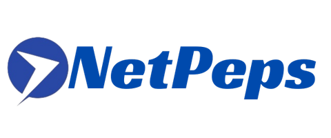 NetPeps
