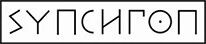 Synchron