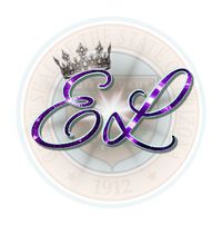Elaine M. Lee Signing Agent & Notary Public