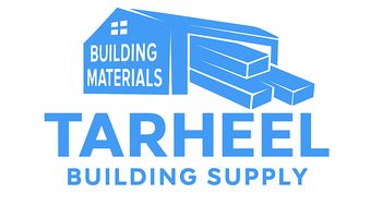 Tarheel Building Supply