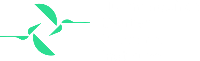 Centro colibrì Istituzione scientifica - Hummingbirds Center