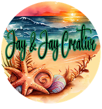 Jay & Jay Creative