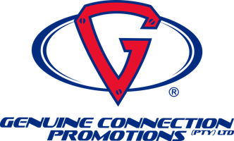 Genuine Connection Online Catalogue