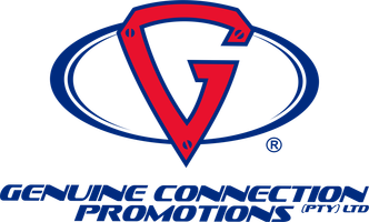 Genuine Connection Online Catalogue