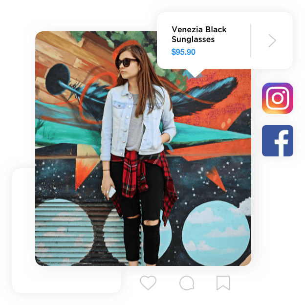 Globerr — Go Global