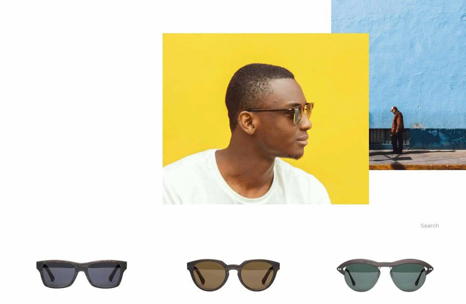 Globerr — Conquer the world