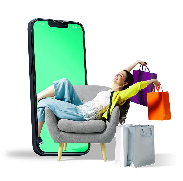 Globerr — Sell globally