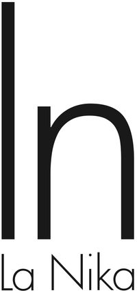 La Nika Dermocosmetics