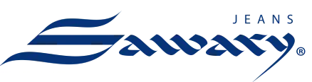 Sawary