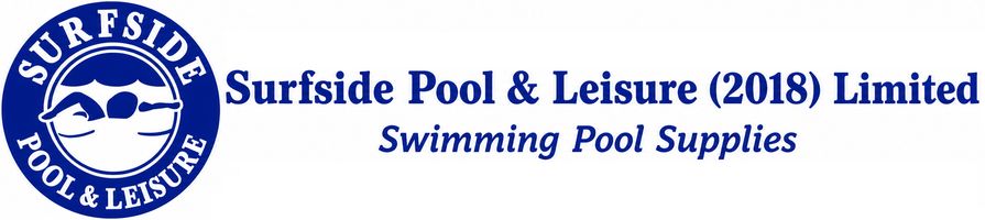 Surfside Pool and Leisure (2018) Ltd