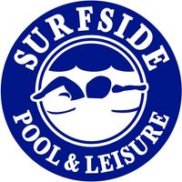 Surfside Pool and Leisure (2018) Ltd