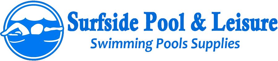 Surfside Pool and Leisure (2018) Ltd