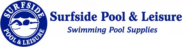 Surfside Pool and Leisure (2018) Ltd