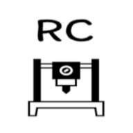 RC Originals Custom Signs