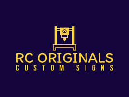 RC Originals Store