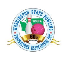Jackpot Classic Bowling Promotion