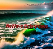 Newave Enterprises LLC